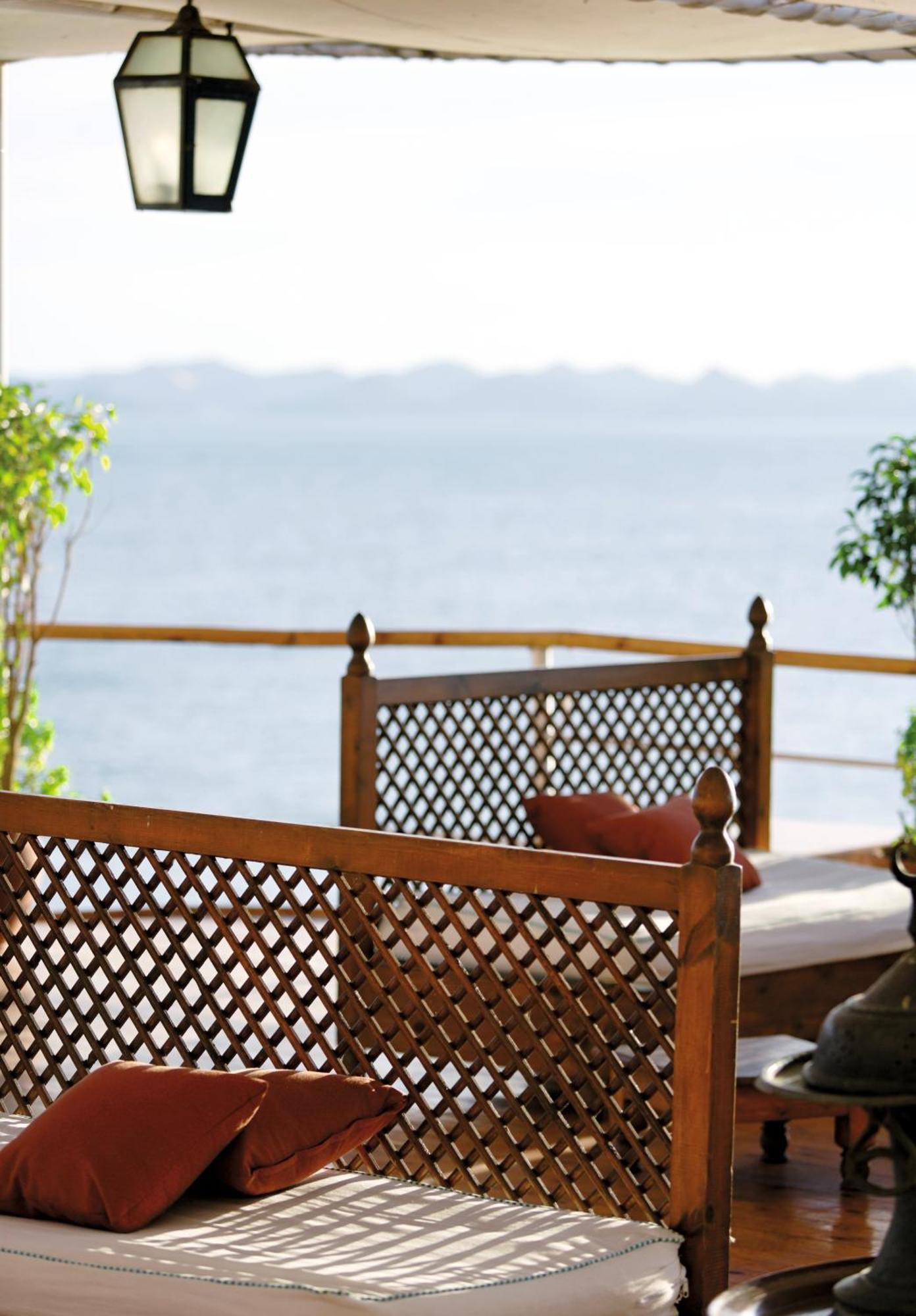 Moevenpick Prince Abbas Lake Nasser Cruise, Every Monday Four Nights From Aswan, Every Friday Three Nights From Abu-Simbel - Including Excursions And Sightseeing Dış mekan fotoğraf